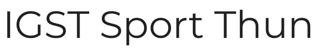 Premiumpartner Logo